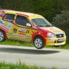 CW Pinggau Rally 2010 042